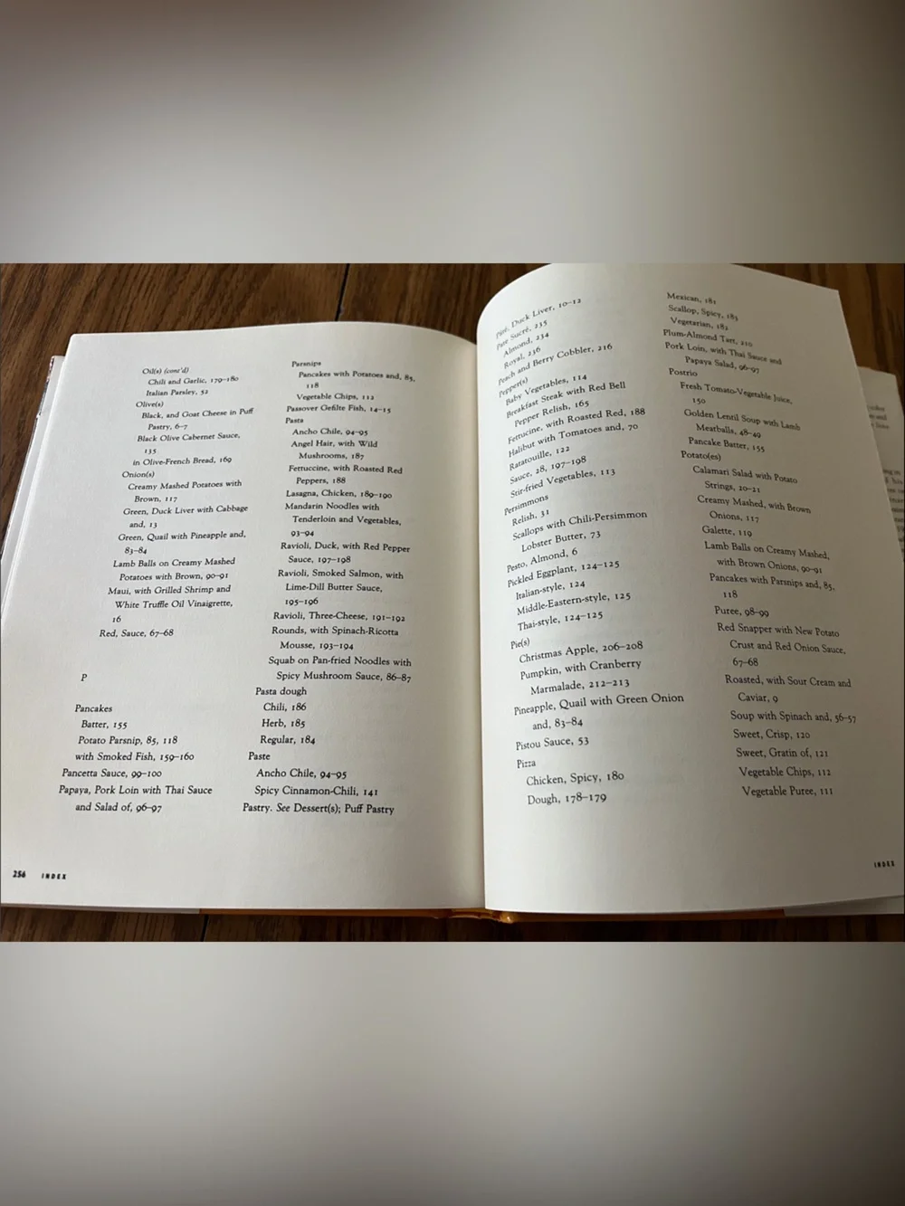 Wolfgang Puck: Adventures in the Kitchen 1st Edition signed Cookbook